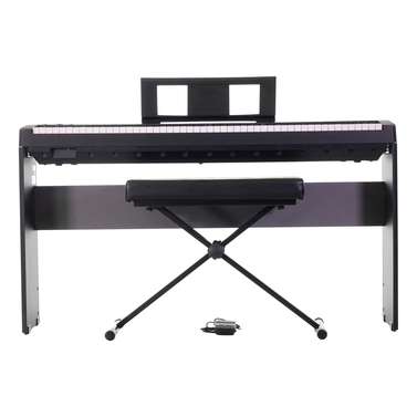 Yamaha P45B