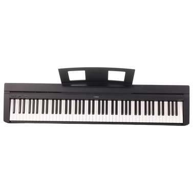 Yamaha P45B