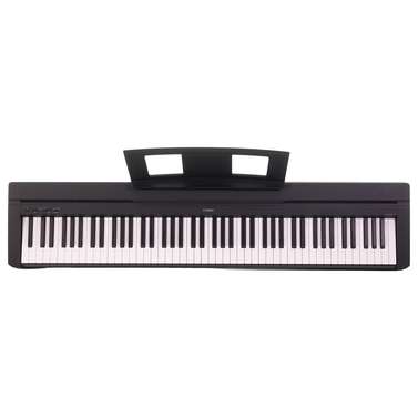 Yamaha P45B