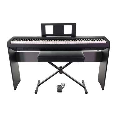 Yamaha P45B