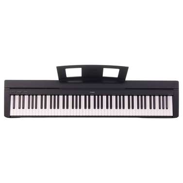 Yamaha P45B