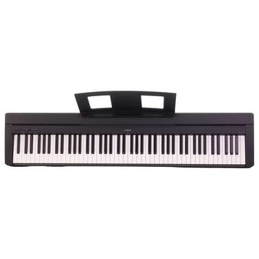 Yamaha P45B