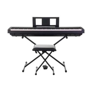 Yamaha P45B