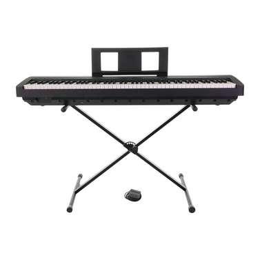 Yamaha P45B