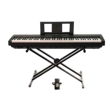 Yamaha P45B