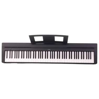Yamaha P45B
