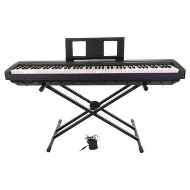 Yamaha P45B