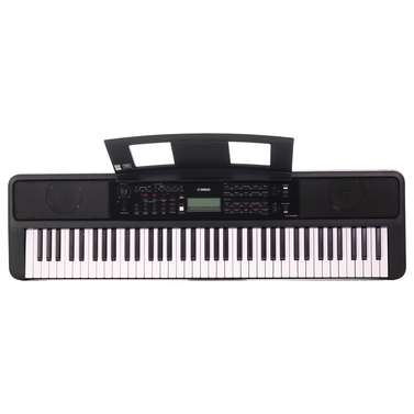 Yamaha PSR-EW320 76-Key Portable Keyboard