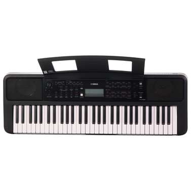 Yamaha PSR-E383