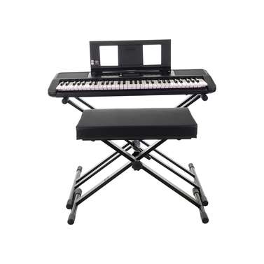 Yamaha PSR-E383