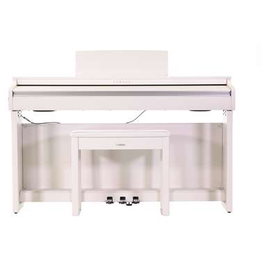 Yamaha CLP-825