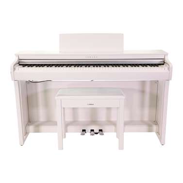 Yamaha CLP-825