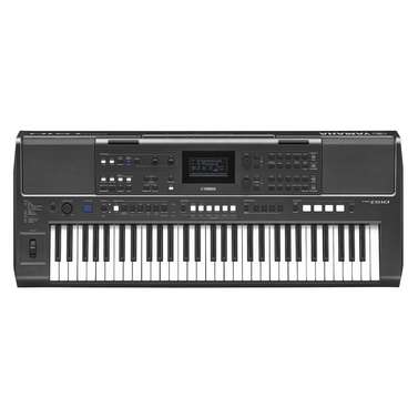 Yamaha PSR-I510 - Portable Keyboard