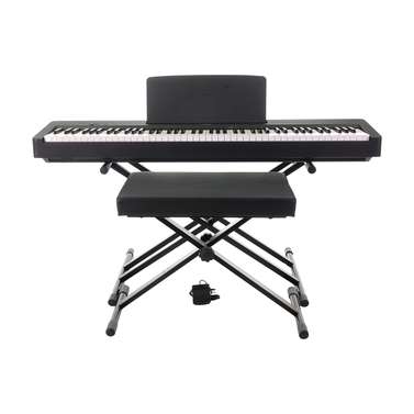 Yamaha P145BTB