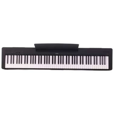 Yamaha P-143