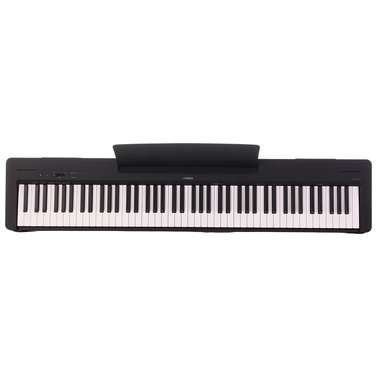 Yamaha P-143