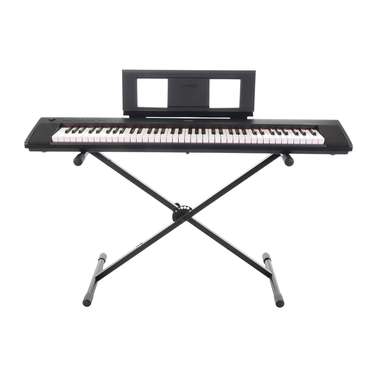 Yamaha NP32