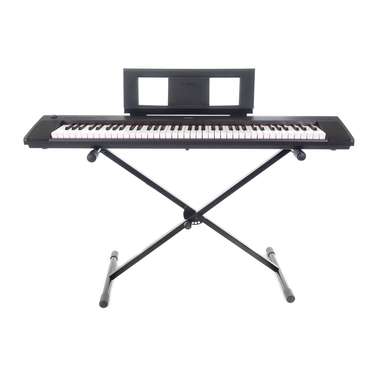 Yamaha NP32
