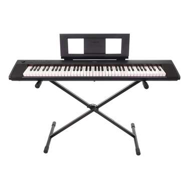 Yamaha NP32