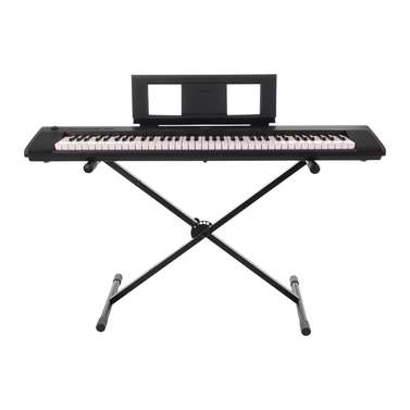 Yamaha NP32