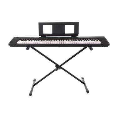 Yamaha NP32