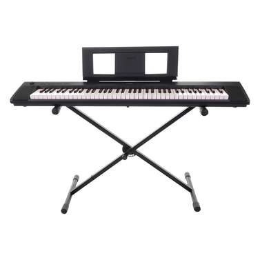 Yamaha NP32