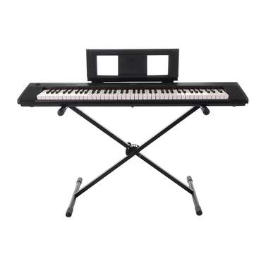 Yamaha NP32