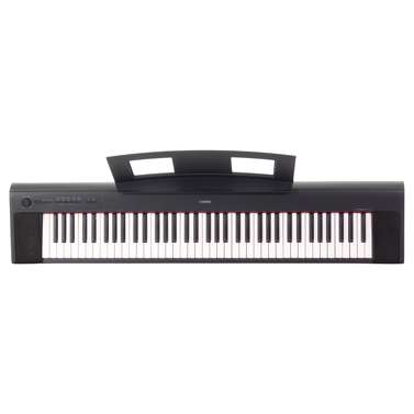 Yamaha NP32