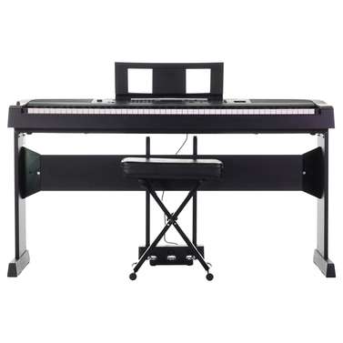 Yamaha DGX-670 Portable Grand