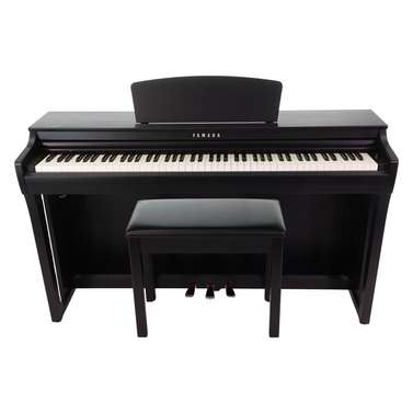 Yamaha Clavinova CLP-725