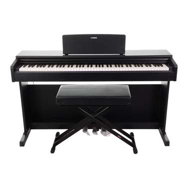 Yamaha YDP145 Arius Digital Piano Standard Series