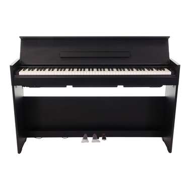Yamaha YDP-S55 Arius Slim Series Digital Piano