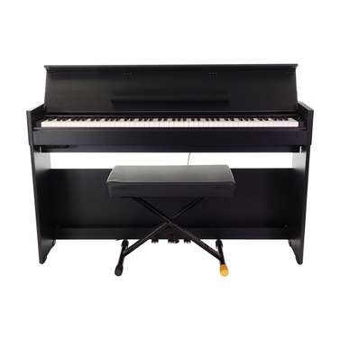 Yamaha YDP-S55 Arius Slim Series Digital Piano