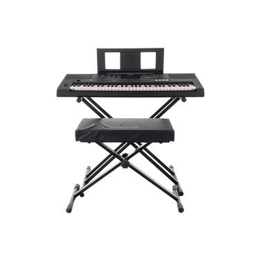 Yamaha PSRE473 PORTABLE ARRANGER KEYBOARD