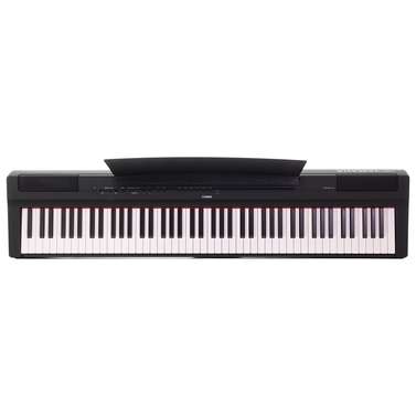 Yamaha P125