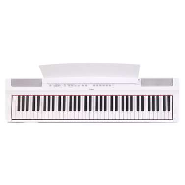 Yamaha P-121 Digital Piano