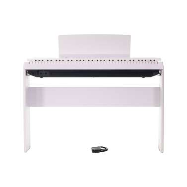 Yamaha P-121 Digital Piano