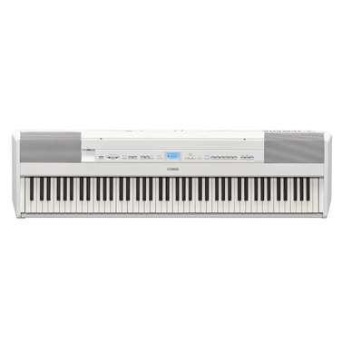 Yamaha P515 Portable Digital Piano