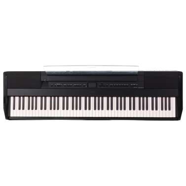 Yamaha P515 Portable Digital Piano
