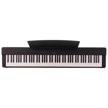 Yamaha P-225 Portable Digital Piano
