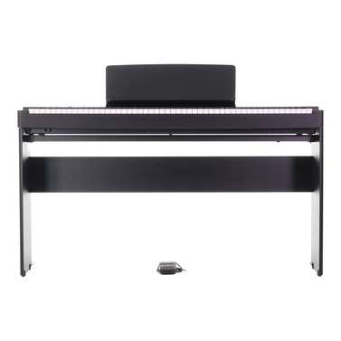 Yamaha P-225 Portable Digital Piano