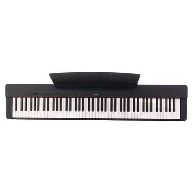 Yamaha P-225 Portable Digital Piano