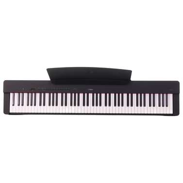 Yamaha P-225 Portable Digital Piano