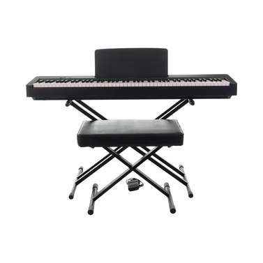 Yamaha P145B