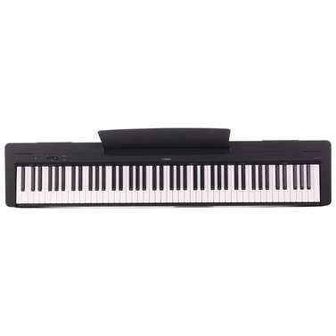 Yamaha P145B