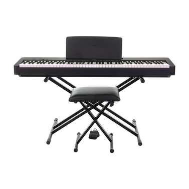 Yamaha P145B