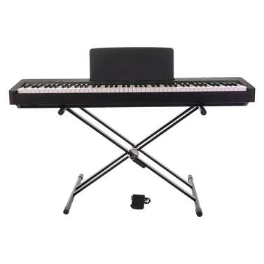 Yamaha P145B