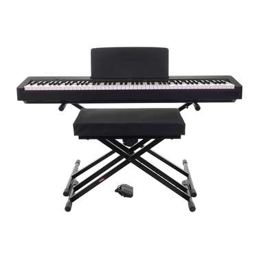 Yamaha P145B