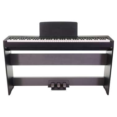 Yamaha P145B