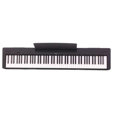 Yamaha P145B